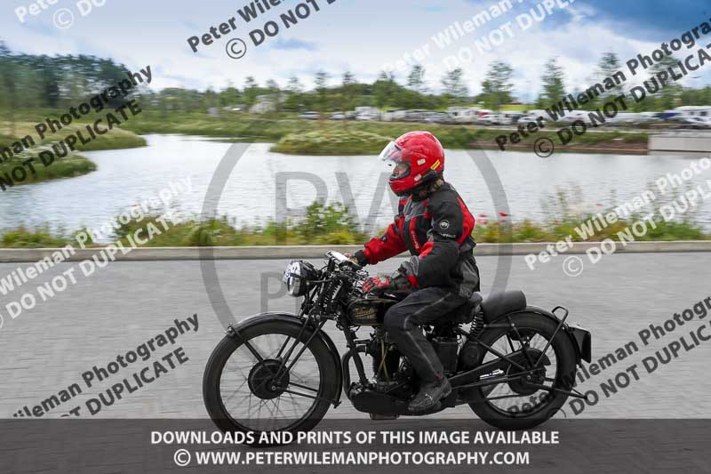 Vintage motorcycle club;eventdigitalimages;no limits trackdays;peter wileman photography;vintage motocycles;vmcc banbury run photographs